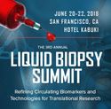 Picture of The Liquid Biopsy Summit - 2018