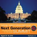 Picture of Next Generation Dx Summit - 2018
