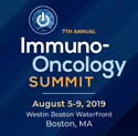 Picture of Immuno-oncology Summit 2019