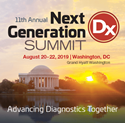 Picture of Next Generation DX Summit - 2019
