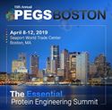 Picture of PEGS Boston - 2019