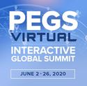 Picture of PEGS Virtual Summit 2020