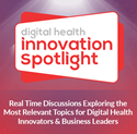 Picture of Digital Healthcare Innovation Spotlight Series: Behavioral Health: Past, Present and Future