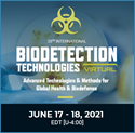 Picture of Biodetection Technologies - 2021