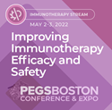 Picture of Immuno-Oncology Summit 2022